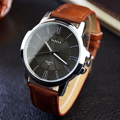 watch for.men|stylish watches for men.